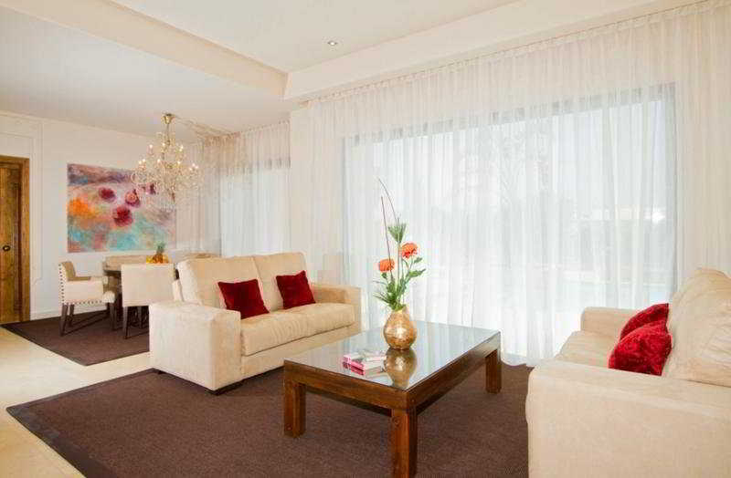 Gran Alondra Hotel Puerto del Carmen  Ngoại thất bức ảnh