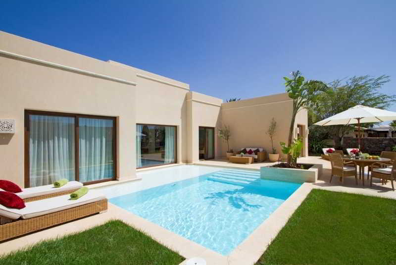 Gran Alondra Hotel Puerto del Carmen  Ngoại thất bức ảnh