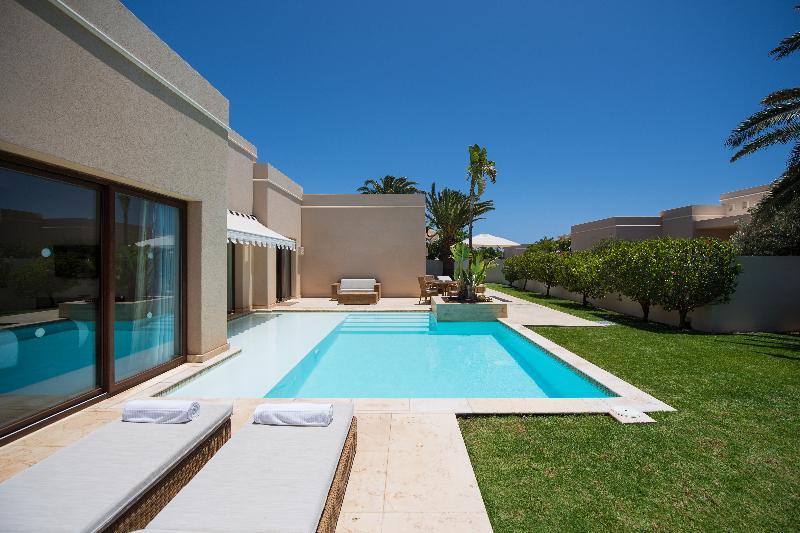 Gran Alondra Hotel Puerto del Carmen  Ngoại thất bức ảnh