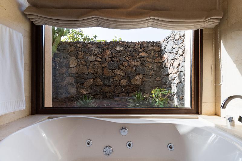 Gran Alondra Hotel Puerto del Carmen  Ngoại thất bức ảnh